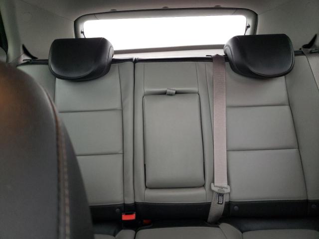 Photo 10 from auction – 2016 BUICK ENCORE PRE with VIN KL4CJHSB0GB646073