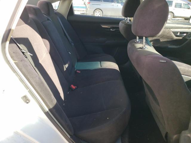 Photo 10 from auction – 2013 NISSAN ALTIMA 2.5 with VIN 1N4AL3AP0DC213579