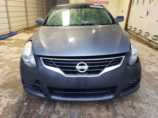 Photo 5 from auction – 2012 NISSAN ALTIMA S with VIN 1N4AL2EP4CC211806