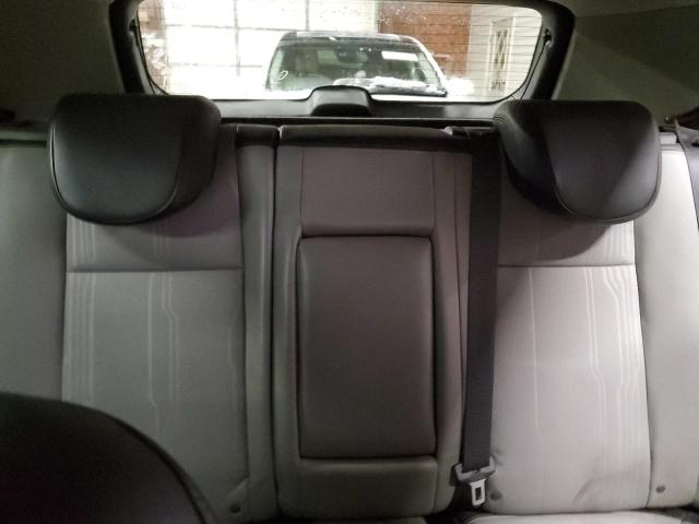 Photo 10 from auction – 2015 CHEVROLET TRAX 1LT with VIN KL7CJRSB5FB254116