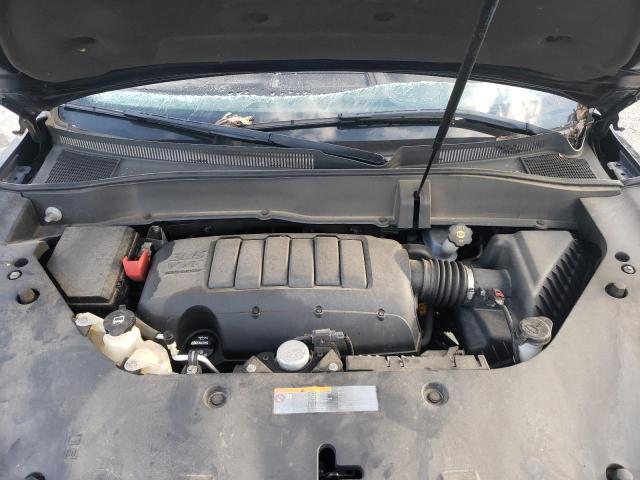 Photo 12 from auction – 2016 GMC ACADIA SLE with VIN 1GKKVPKD4GJ181616