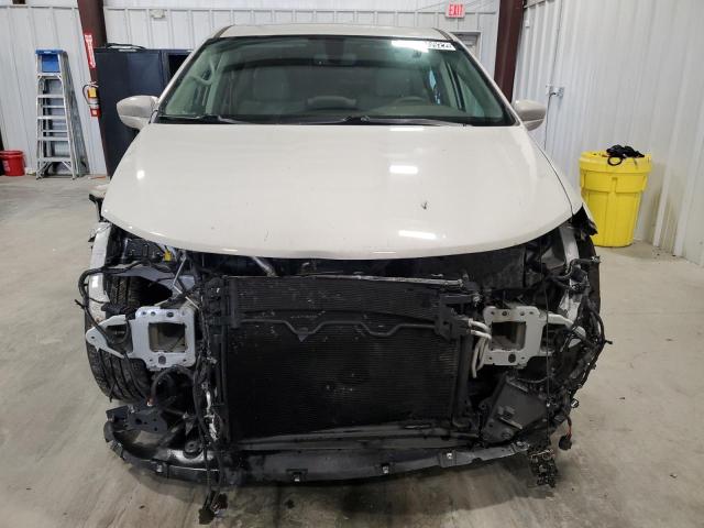 Photo 5 from auction – 2020 CHRYSLER PACIFICA T with VIN 2C4RC1FG6LR237580