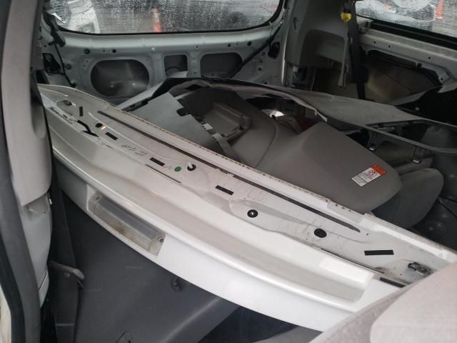 Photo 13 from auction – 2015 TOYOTA SIENNA LE with VIN 5TDKK3DC2FS677341