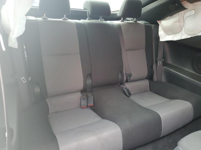 Photo 10 from auction – 2015 TOYOTA SCION TC with VIN JTKJF5C76F3092059
