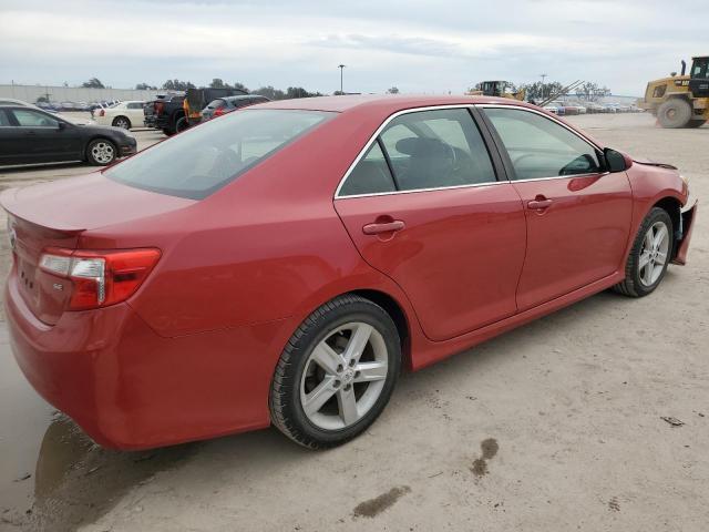 Photo 3 from auction – 2012 TOYOTA CAMRY BASE with VIN 4T1BF1FK3CU526900