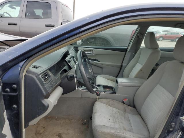 Photo 7 from auction – 2016 TOYOTA CAMRY LE with VIN 4T1BF1FK3GU527986