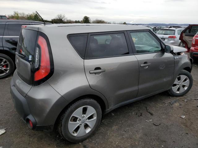 Photo 3 from auction – 2016 KIA SOUL with VIN KNDJN2A20G7385014