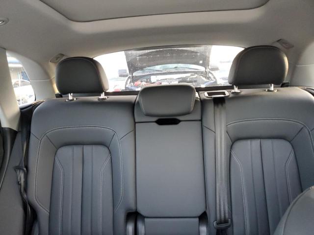 Photo 10 from auction – 2021 AUDI Q5 PREMIUM with VIN WA1BAAFY2M2002815