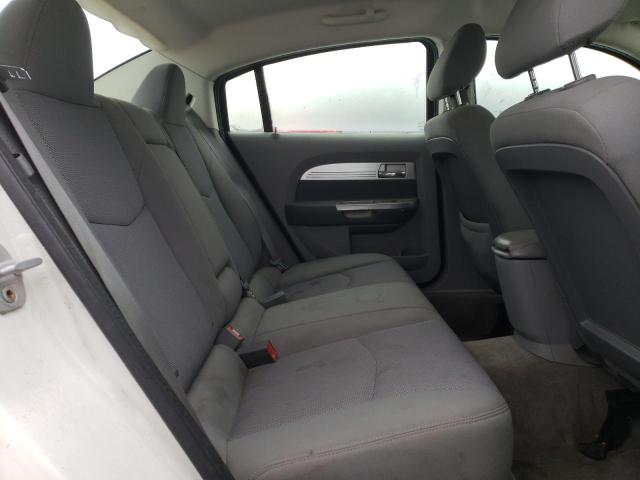 Photo 10 from auction – 2008 CHRYSLER SEBRING TO with VIN 1C3LC56R38N255736