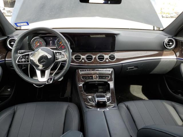 Photo 8 from auction – 2019 MERCEDES-BENZ E 300 with VIN WDDZF4JB2KA632630