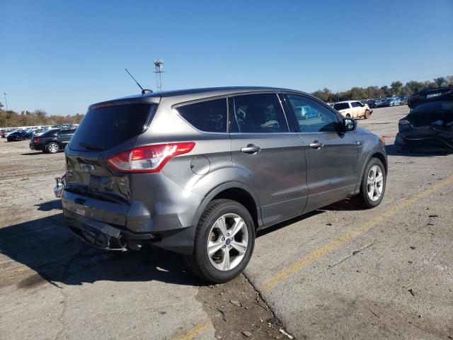Photo 3 from auction – 2013 FORD ESCAPE SE with VIN 1FMCU9G96DUD92759