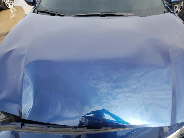 Photo 11 from auction – 2020 NISSAN ALTIMA S with VIN 1N4BL4BV8LC123795