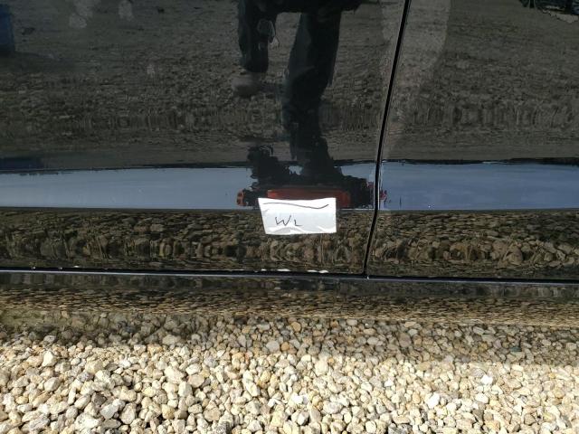 Photo 9 from auction – 2021 TESLA MODEL 3 with VIN 5YJ3E1EB1MF984281
