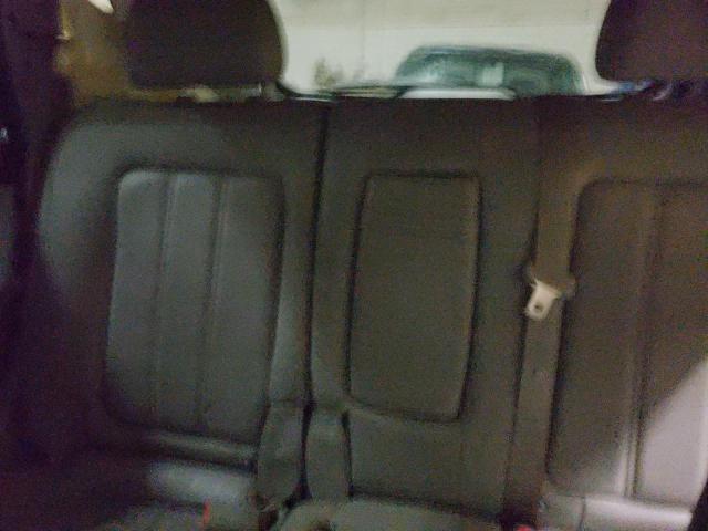 Photo 10 from auction – 2008 SATURN VUE XR with VIN 3GSCL53738S676459