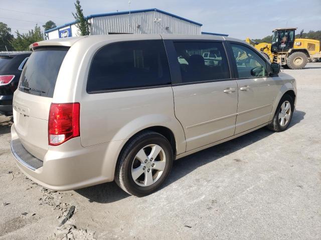Photo 3 from auction – 2013 DODGE GRAND CARA with VIN 2C4RDGBG4DR538601