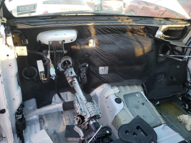 Photo 9 from auction – 2020 FORD EXPEDITION with VIN 1FMJU1HT3LEA71158