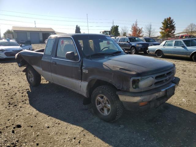 Foto 4 de la subasta – 1996 MAZDA B4000 con VIN 4F4CR16X0TTM11096