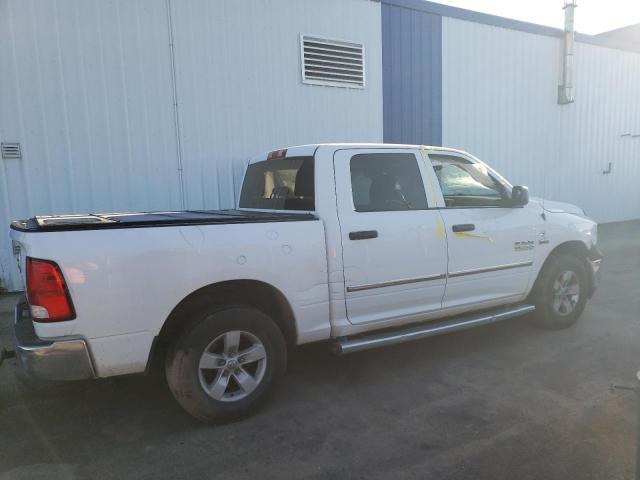 Photo 3 from auction – 2016 RAM 1500 ST with VIN 3C6RR7KTXGG182736