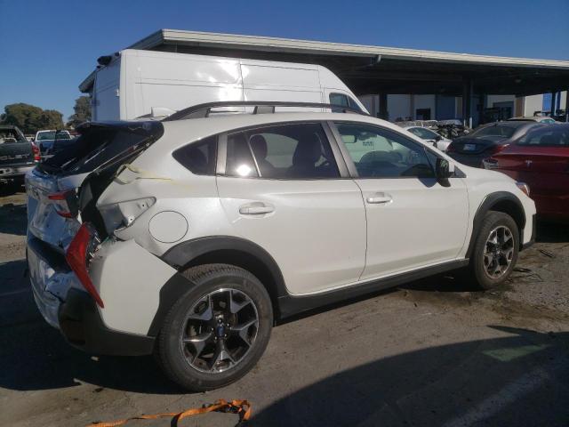 Zdjęcie 3 z aukcji – 2019 SUBARU CROSSTREK z VIN JF2GTAEC0K8295086