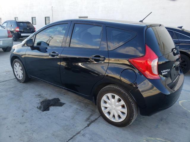 Photo 2 from auction – 2015 NISSAN VERSA NOTE with VIN 3N1CE2CP1FL381746