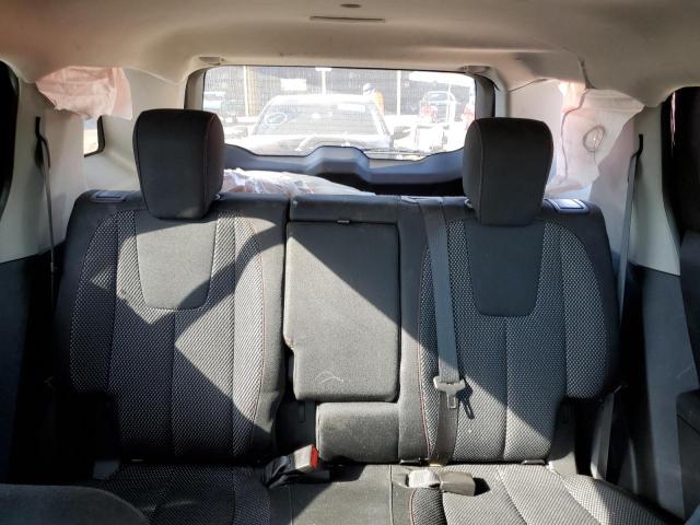 Photo 10 from auction – 2014 GMC TERRAIN SL with VIN 2GKALREK8E6142559