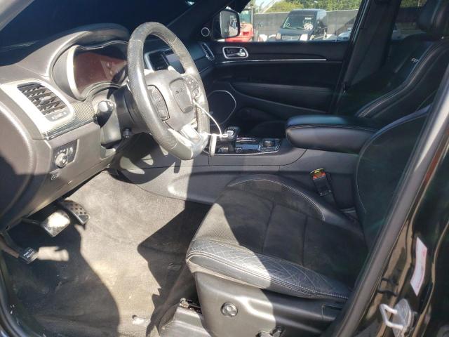 Photo 7 from auction – 2014 JEEP GRAND CHER with VIN 1C4RJFDJ2EC259671