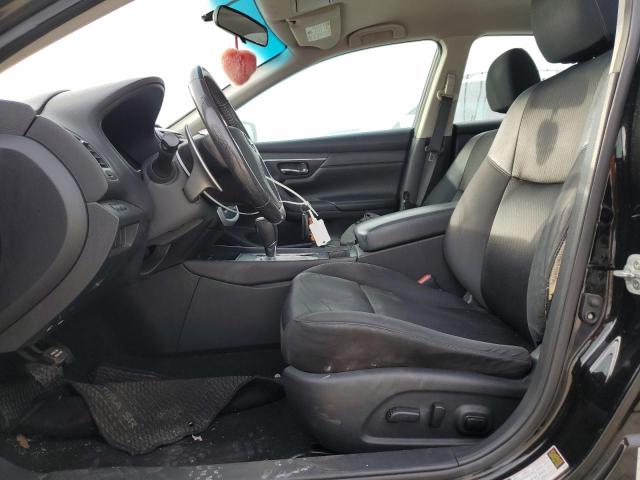 Photo 7 from auction – 2016 NISSAN ALTIMA 2.5 with VIN 1N4AL3AP2GC213135