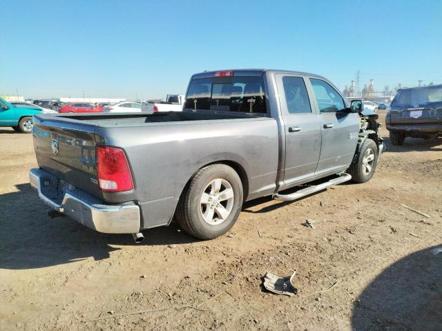 Photo 3 from auction – 2017 RAM 1500 SLT with VIN 1C6RR6GG3HS651178