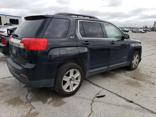 Photo 3 from auction – 2011 GMC TERRAIN with VIN 2CTFLVEC6B6447772