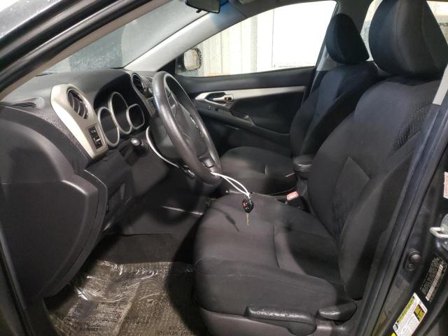Photo 7 from auction – 2010 TOYOTA COROLLA MA with VIN 2T1KU4EE1AC331413