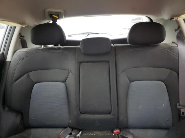 Photo 10 from auction – 2015 KIA SPORTAGE L with VIN KNDPBCAC8F7705812