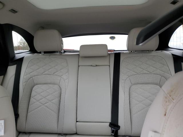 Photo 10 from auction – 2022 JAGUAR F-PACE S with VIN SADCJ2EX9NA691322