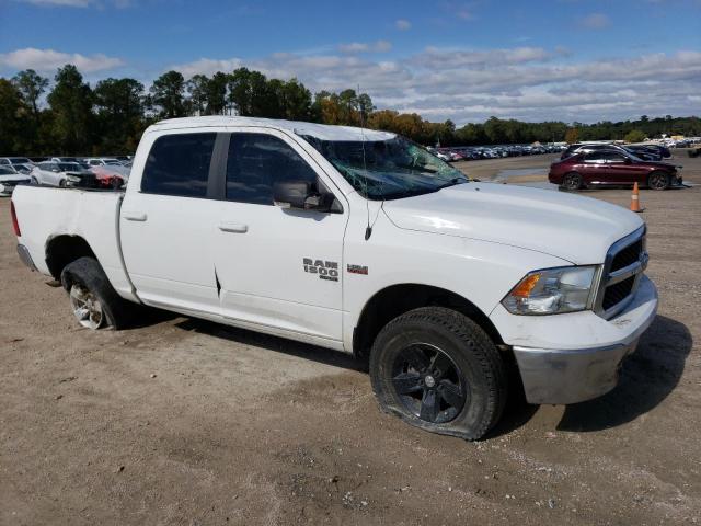 صورة رقم 4 من المزاد - 2019 RAM 1500 CLASS مع VIN 1C6RR7LTXKS582120