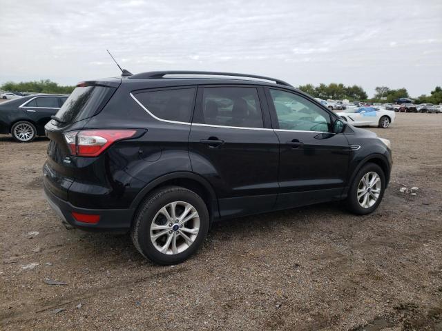 Photo 3 from auction – 2018 FORD ESCAPE SE with VIN 1FMCU0GD4JUC03229