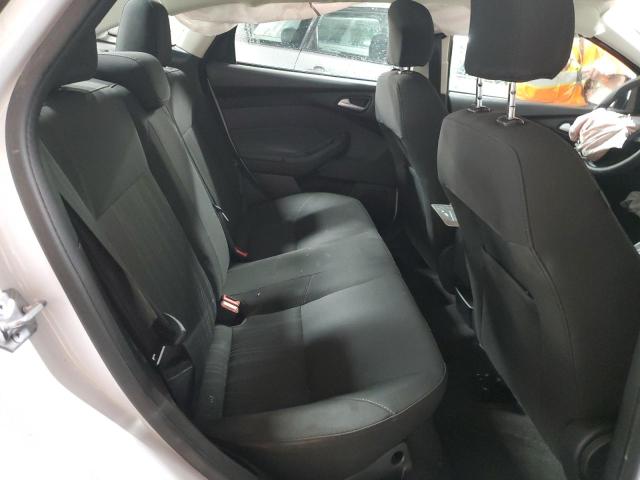 Photo 10 from auction – 2017 FORD FOCUS SE with VIN 1FADP3F22HL291687