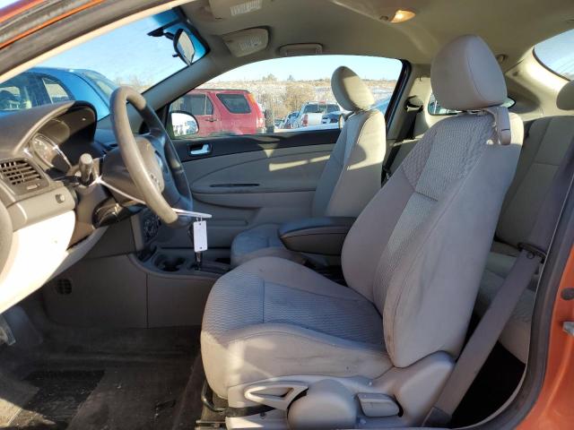 Photo 7 from auction – 2007 CHEVROLET COBALT LT with VIN 1G1AL15F077278051