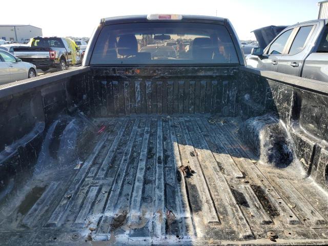 Photo 10 from auction – 2008 FORD F150 with VIN 1FTRF12208KC93764