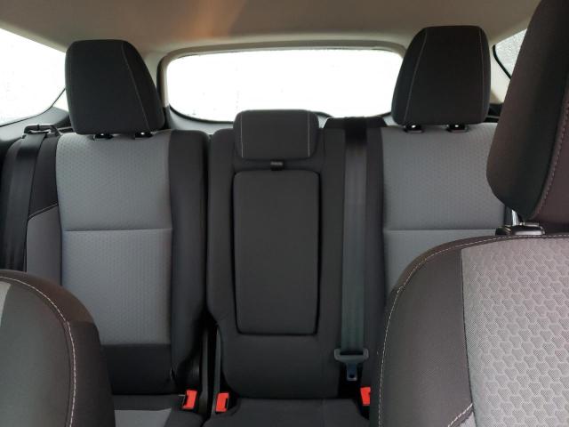 Photo 10 from auction – 2018 FORD ESCAPE SE with VIN 1FMCU0GD7JUD06743