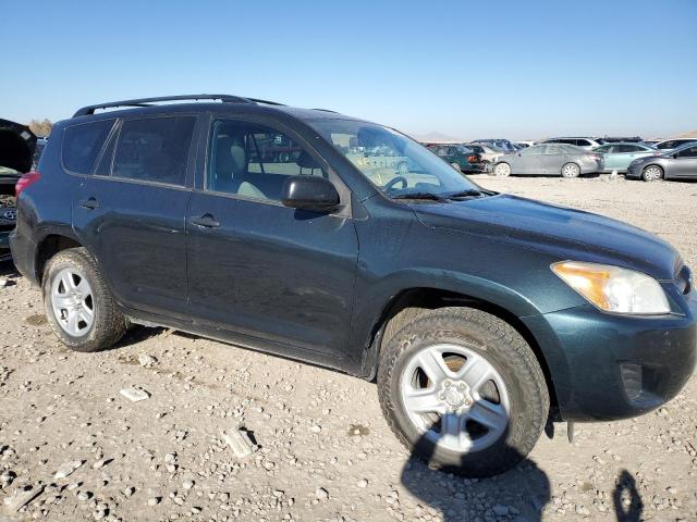 Photo 4 from auction – 2009 TOYOTA RAV4 with VIN 2T3BF33V79W023736