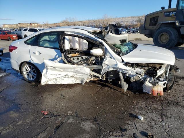 Photo 4 from auction – 2017 FORD FOCUS SE with VIN 1FADP3F21HL304882