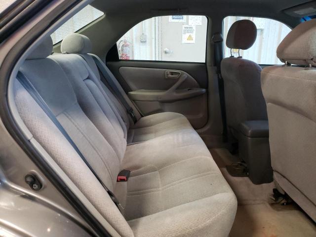 Photo 10 from auction – 2000 TOYOTA CAMRY CE with VIN 4T1BG22K8YU714683