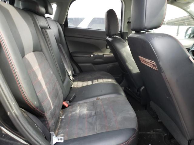 Photo 11 from auction – 2018 MITSUBISHI OUTLANDER with VIN JA4AP3AW7JZ008382