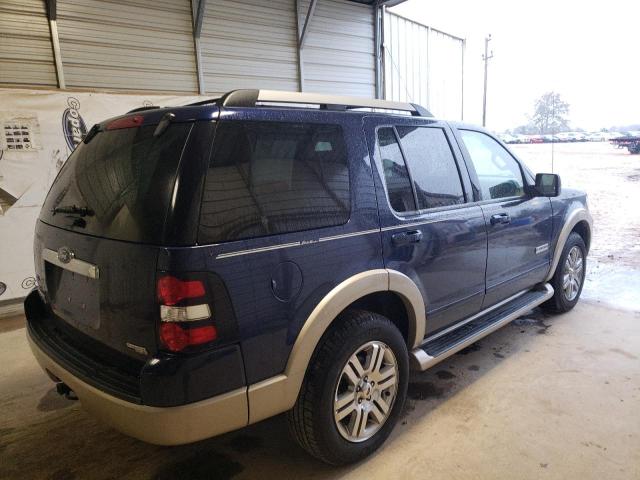 Photo 3 from auction – 2007 FORD EXPLORER E with VIN 1FMEU74E77UB40974