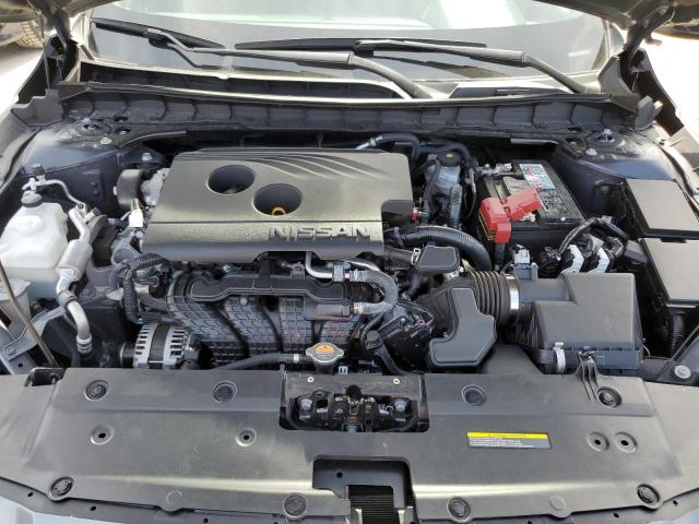 Photo 11 from auction – 2019 NISSAN ALTIMA S with VIN 1N4BL4BV1KC149959