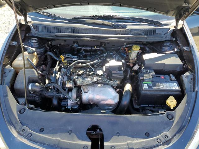 Photo 11 from auction – 2013 DODGE DART LIMIT with VIN 1C3CDFCHXDD703887