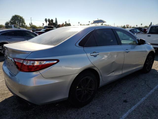 Photo 3 from auction – 2017 TOYOTA CAMRY LE with VIN 4T1BF1FK6HU377390