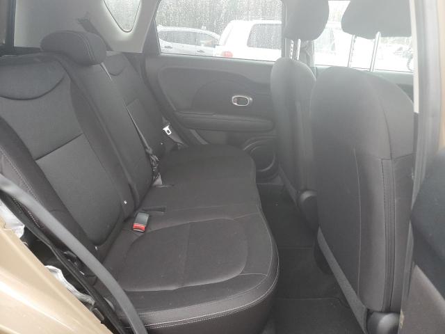 Photo 10 from auction – 2016 KIA SOUL with VIN KNDJN2A21G7331396