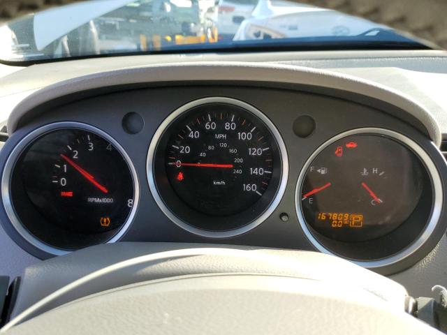 صورة رقم 9 من المزاد - 2007 NISSAN MAXIMA SE مع VIN 1N4BA41E27C826063