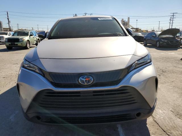 Photo 5 from auction – 2021 TOYOTA VENZA LE with VIN JTEAAAAH0MJ044202