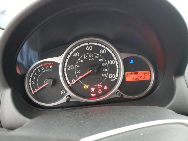 Photo 9 from auction – 2014 MAZDA MAZDA2 SPO with VIN JM1DE1KY7E0177826